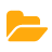 UNIPASS KÁRTYA SZABÁLYZAT